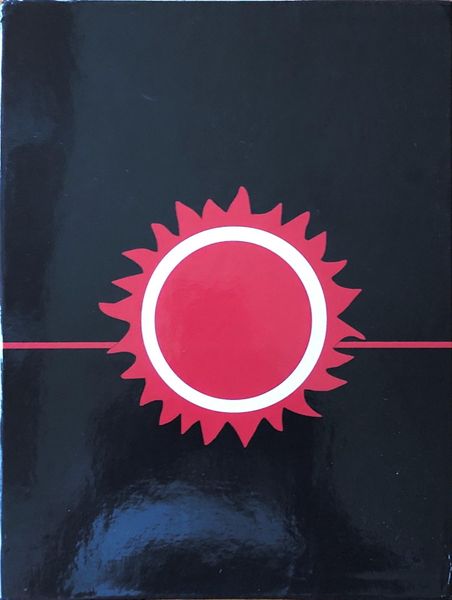 Traveller 5 Slipcase Edition - for just $99.99! 