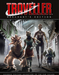 Traveller Merchant's Edition - for just $19.99! 