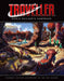 Traveller World Builder Handbook - for just $49.99! 