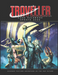 Traveller Core Rulebook Update 2022 - for just $59.99! 