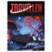 Traveller Explorer's Edition - for just $24.99! 