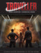 Traveller RPG: Naval Adventure 1 - Shakedown Cruise - for just $14.99! 