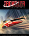 Traveller Vehicle Handbook - for just $39.99! 