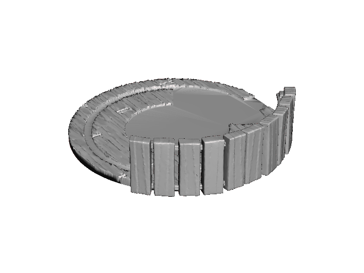 Artificer Mug & Dice Tower - for just $35! 