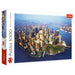 Puzzle: New York - for just $14.99! 