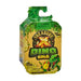 Treasure X Dino Gold Series 1 Single Blind Pack - Just $9.75! Shop now at Retro Gaming of Denver