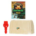 Treasure X Dino Gold Series 1 Single Blind Pack - Just $9.75! Shop now at Retro Gaming of Denver