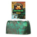 Treasure X Dino Gold Series 1 Single Blind Pack - Just $9.75! Shop now at Retro Gaming of Denver