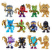 Treasure X  Dino Gold Single Blind Pack - Series 2 - Just $12.75! Shop now at Retro Gaming of Denver