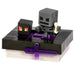 Treasure X Minecraft Nether Portal Craft - Just $15.95! Shop now at Retro Gaming of Denver