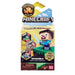 Treasure X Minecraft Single Pack Overworld - Just $14.50! Shop now at Retro Gaming of Denver