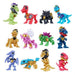 Treasure X Single Pack Dino Gold Mini Beast Blind Pack - Just $6.75! Shop now at Retro Gaming of Denver