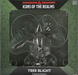 Icons of the Realms - Tree Blight - for just $39.99! 