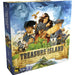 Treasure Island - for just $59.99! 
