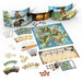 Treasure Island - for just $59.99! 