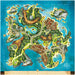 Treasure Island - for just $59.99! 