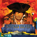 Treasure Island: Captain Silver - Revenge Island - for just $29.99! 