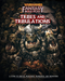 WHFRP Tribes and Tribulations - for just $34.99! 