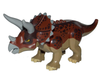LARGE- Triceratops - for just $15! 