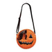 Trick R Treat Sam Bitten Lollipop Bag - for just $59.84! 