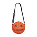 Trick R Treat Sam O Lantern Bag - Select version(s) - for just $59.99! 