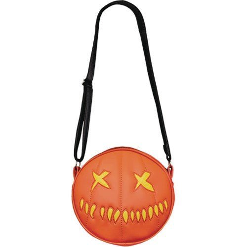 Trick R Treat Sam O Lantern Bag - Select version(s) - for just $59.99! 