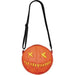 Trick R Treat Sam O Lantern Bag - Select version(s) - for just $59.99! 