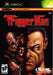 Trigger Man (Xbox) - for just $0! 