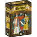 Troyes - for just $63.99! 