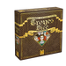 Troyes Dice - for just $31.99! 