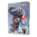 Neuroshima HEX 3.0: Troglodytes - for just $10! 