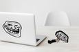 Troll Face USB 2.0 Flash Drive - for just $5.99! 