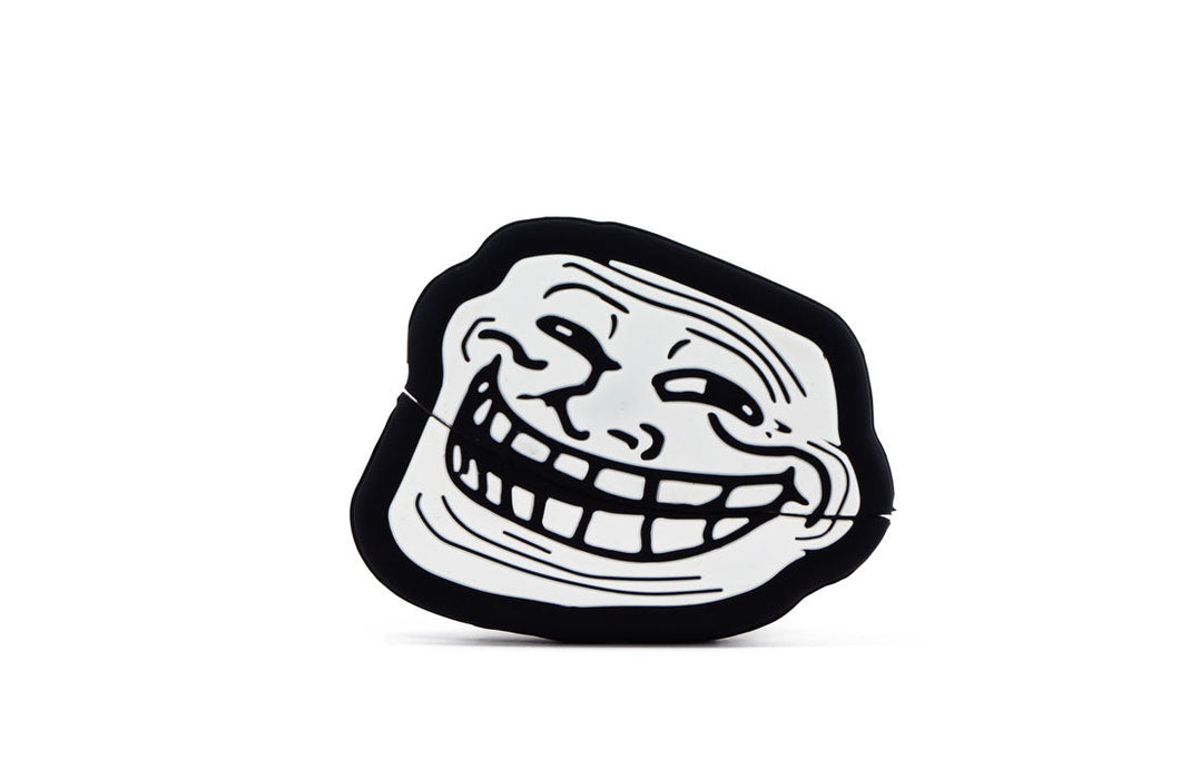 Troll Face USB Drive 2.0 - for just $5.99! 