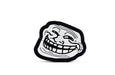 Troll Face USB Drive 2.0 - for just $5.99! 