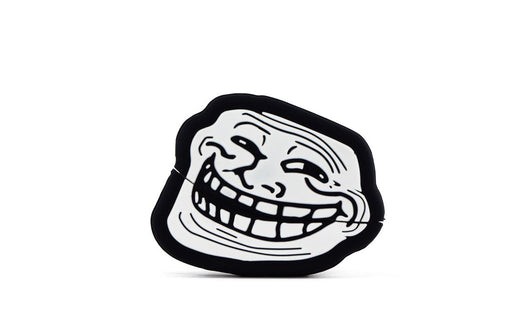 Troll Face USB Drive 2.0 - for just $5.99! 