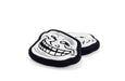 Troll Face USB 2.0 Flash Drive - for just $5.99! 