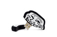Troll Face USB 2.0 Flash Drive - for just $5.99! 