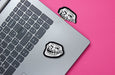 Troll Face USB 2.0 Flash Drive - for just $5.99! 