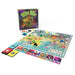 Troll Fest - for just $59.95! 