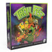 Troll Fest - for just $59.95! 