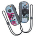 Trolls holiday Switch Joy-Con Left and Right Controllers - for just $134.99! 