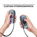 Trolls holiday Switch Joy-Con Left and Right Controllers - for just $134.99! 
