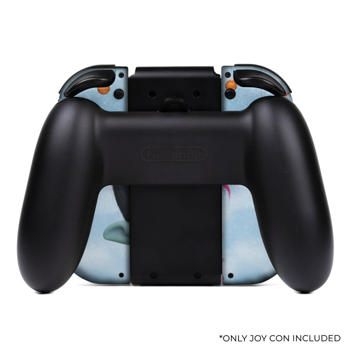 Trolls holiday Switch Joy-Con Left and Right Controllers - for just $134.99! 