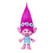 Trolls Hug Time Harmony Poppy Singing Doll - for just $22.99! 