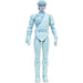 Tron Movie Flynn Action Figure - Just $20.80! Shop now at Retro Gaming of Denver