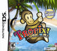 Tropix! (Nintendo DS) - for just $0! 