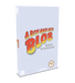 Limited Run #214: A Boy and His Blob: Trouble on Blobolonia Collectors Edition (Nintendo NES) - for just $0! 