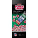 San Francisco 49ers 100 Piece Poker Chips - for just $29.99! 