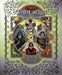 Houses of Hermes: True Lineages softcover - for just $27.95! 