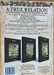 A True Relation of the Great Virginia Diastrum,  (3 volume set) - for just $129.99! 